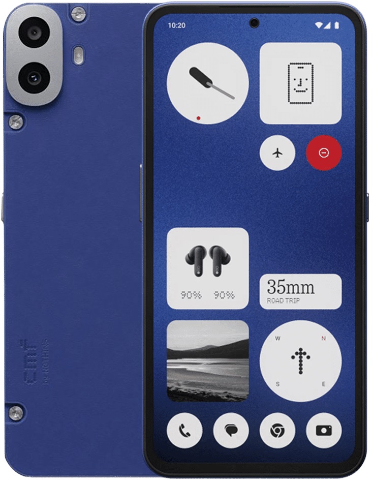 Vivo iQOO Z11 Turbo Pro Price {cn} starting from {p2} to {p3}.